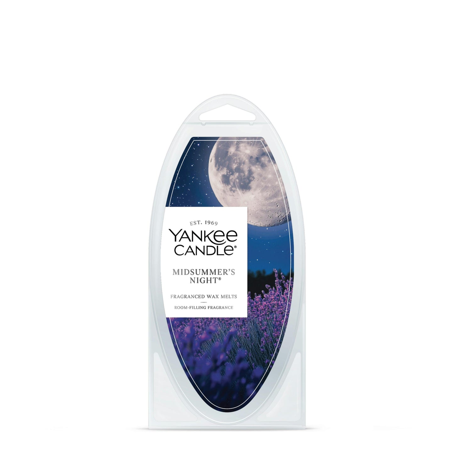 MidSummer's Night® - H0I4