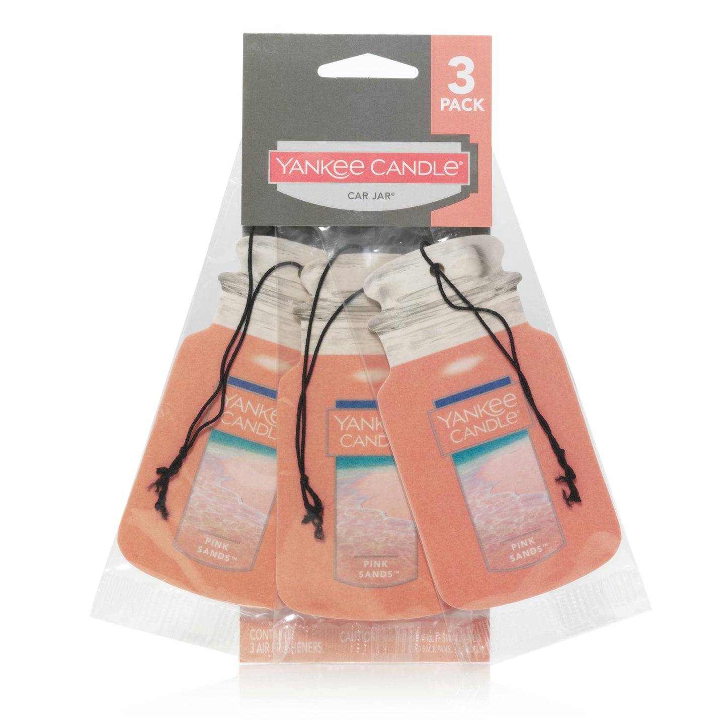 Pink Sands™ - UCLX