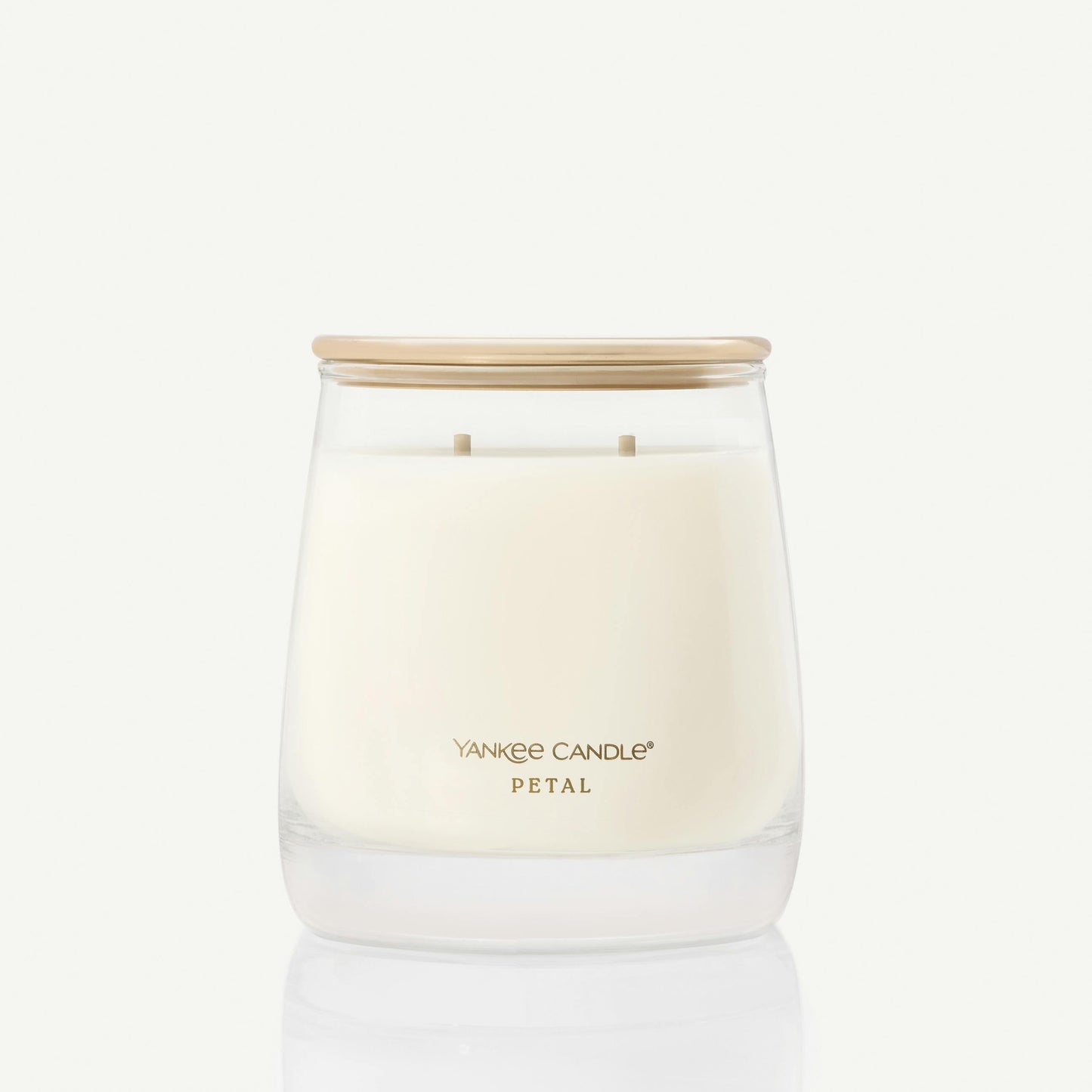 Petal - UQ1T