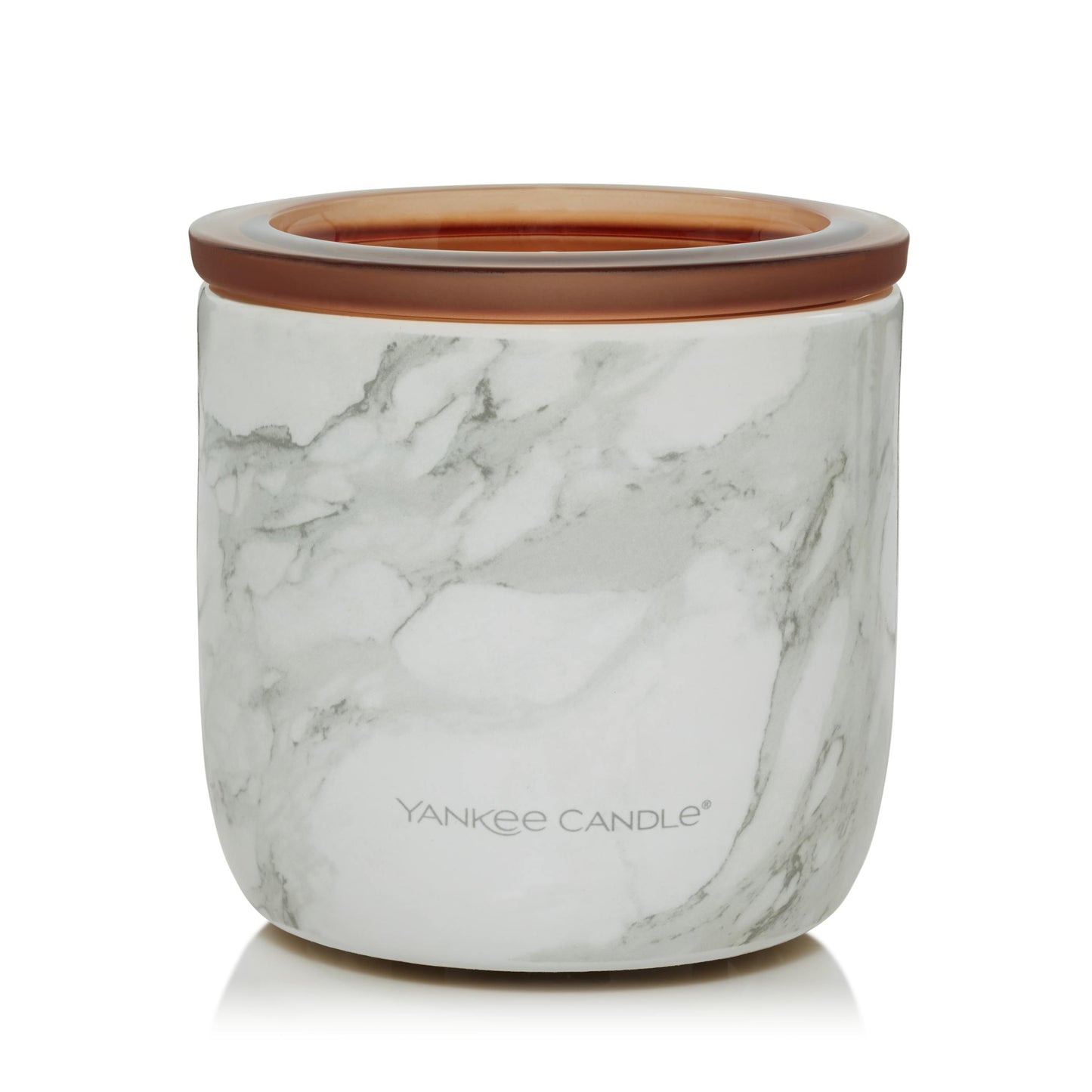 Marble - JWP2