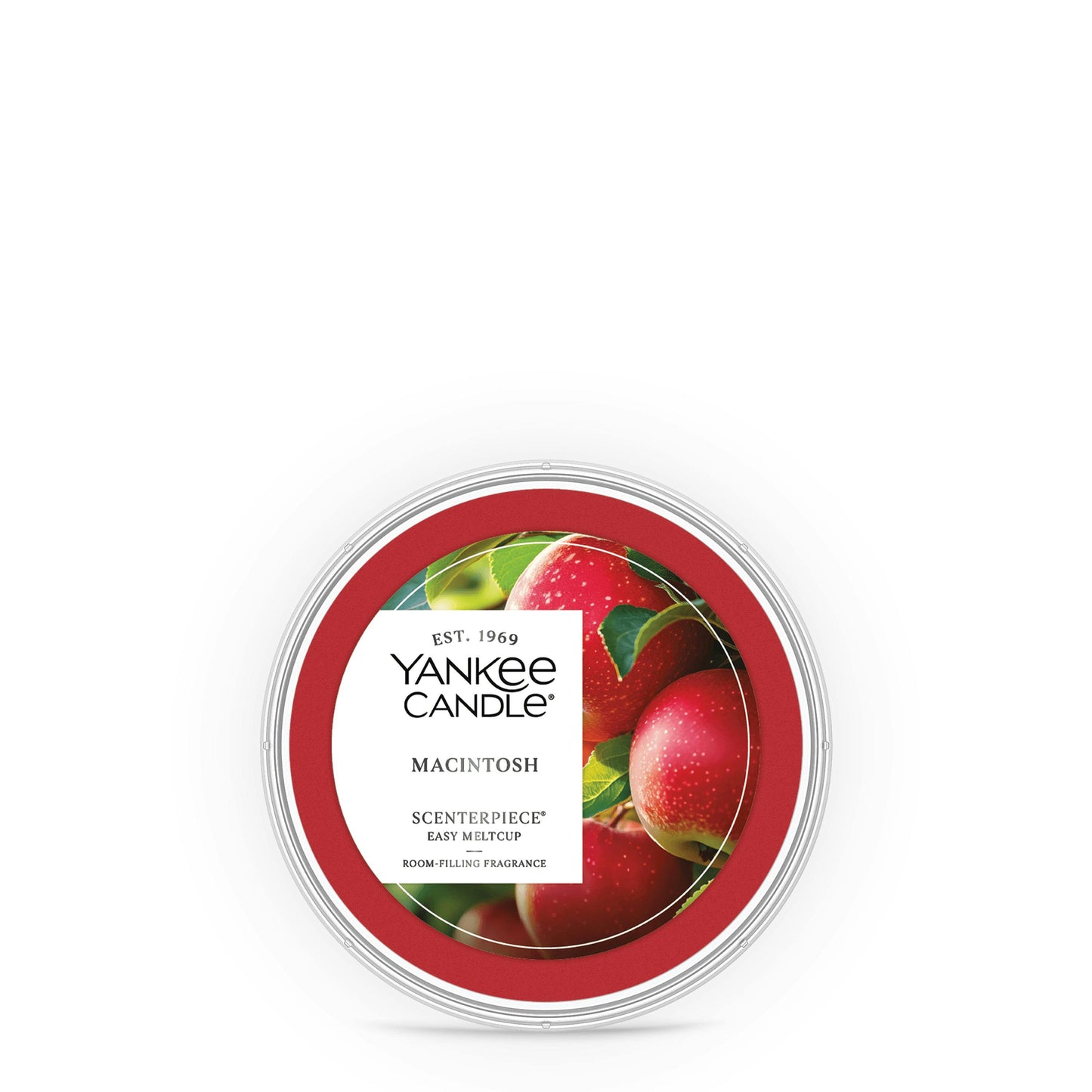 Macintosh - S4FN