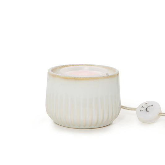 Ridged Ceramic - 4X4C