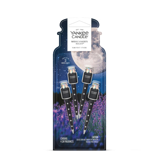 MidSummer's Night® - M5LG