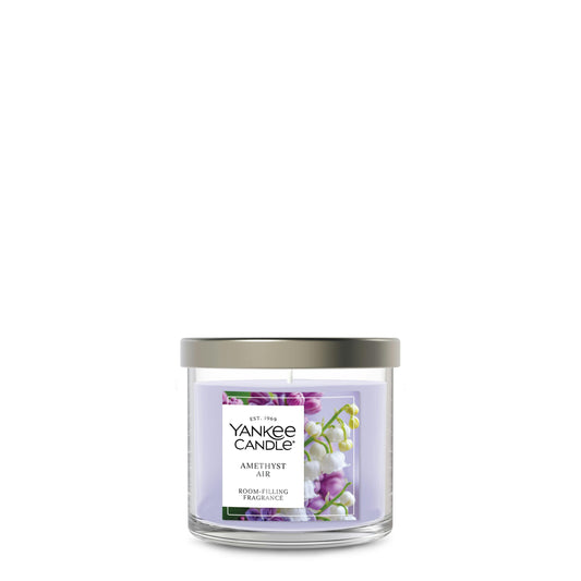 Amethyst Air - 0TR4