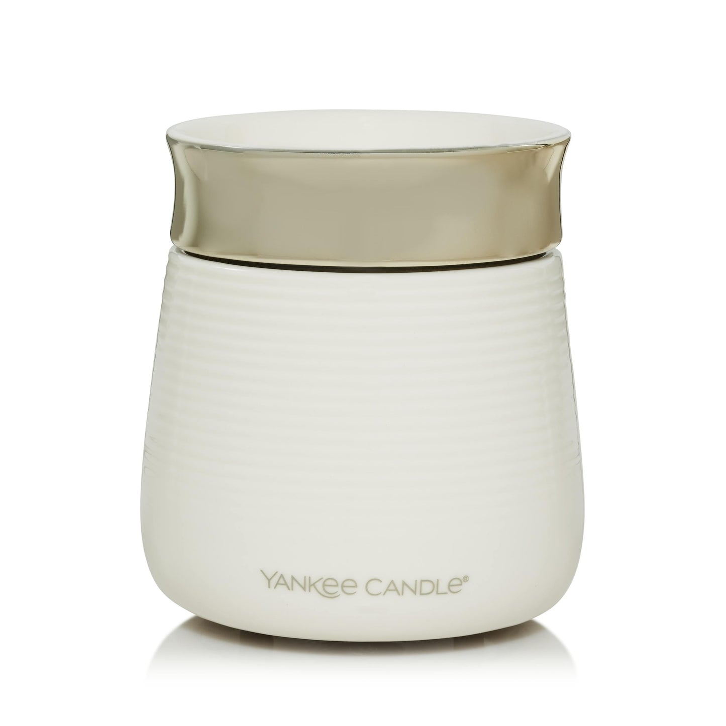 Pearl - WPIS