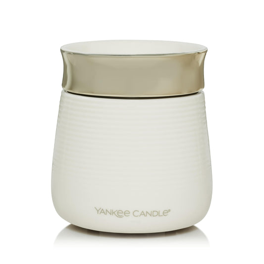 Pearl - WPIS