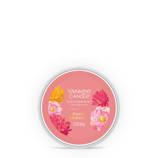 Sweet Moments - KGW4