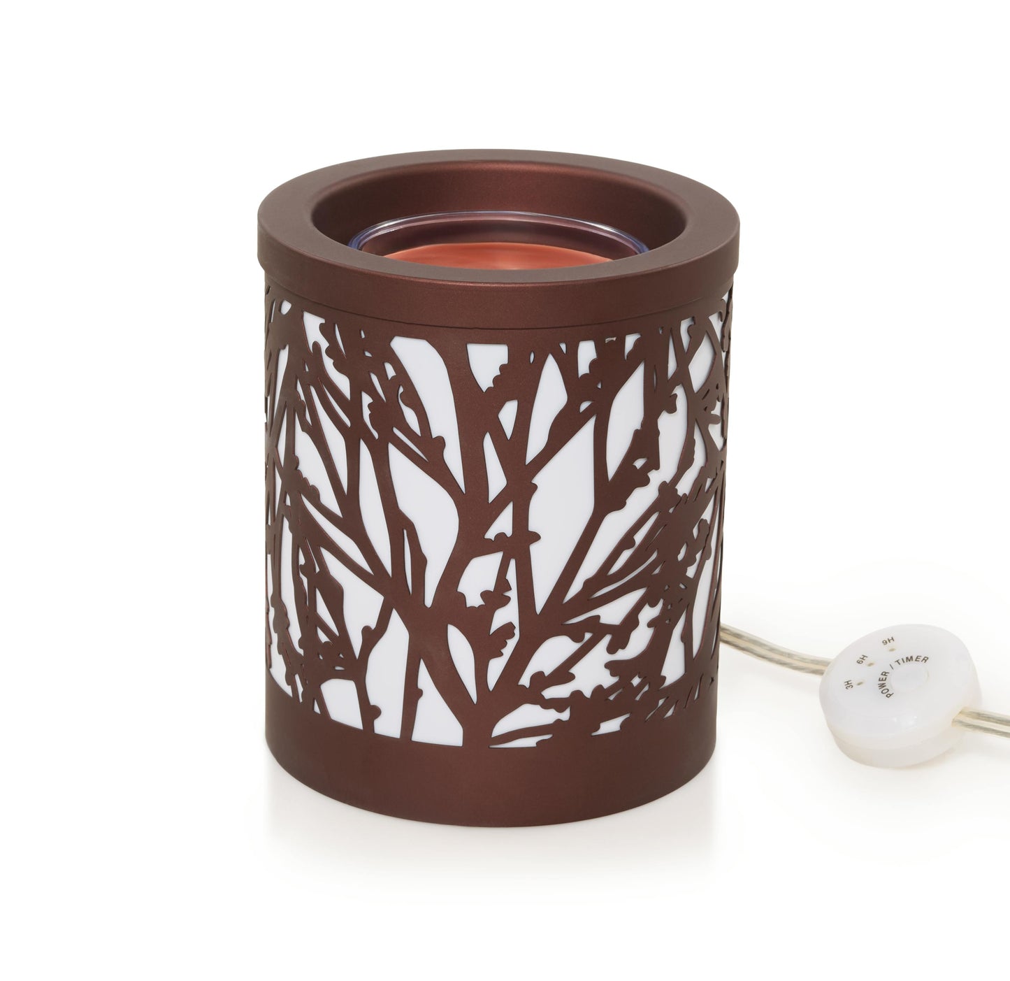 Novelty Branches - XDOF