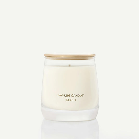 Birch - HLP7