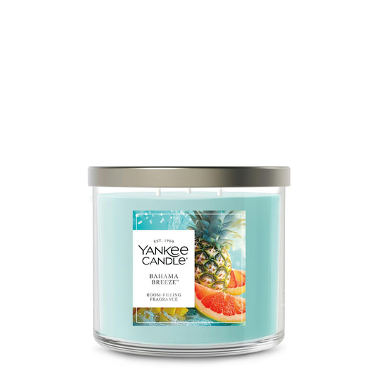 Bahama Breeze™ - V0GZ