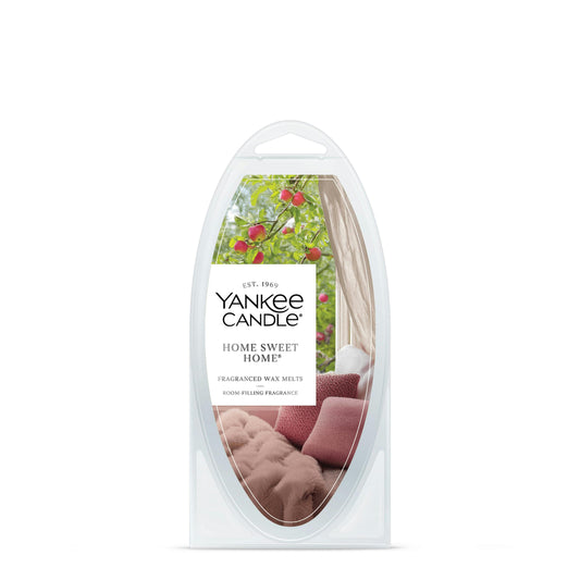 Home Sweet Home® - K27N