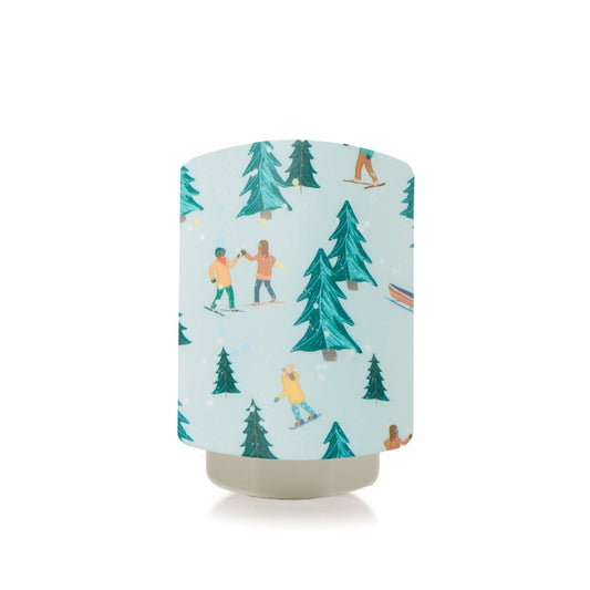 Après Ski ScentPlug® Diffuser with Light - RF6U