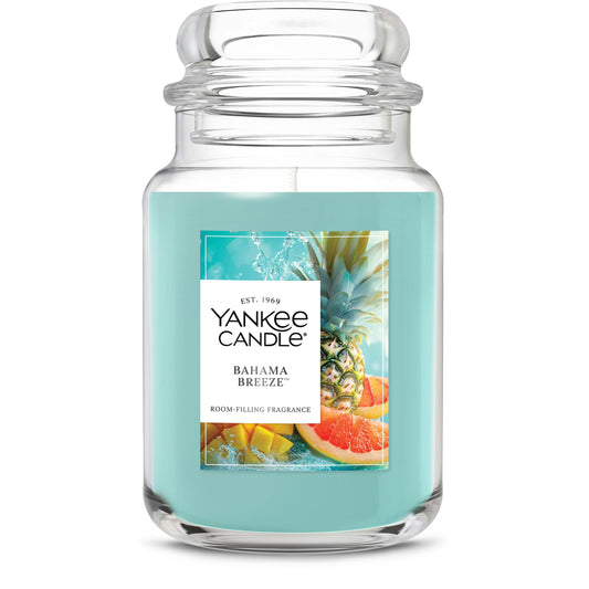 Bahama Breeze™ - 7HAV