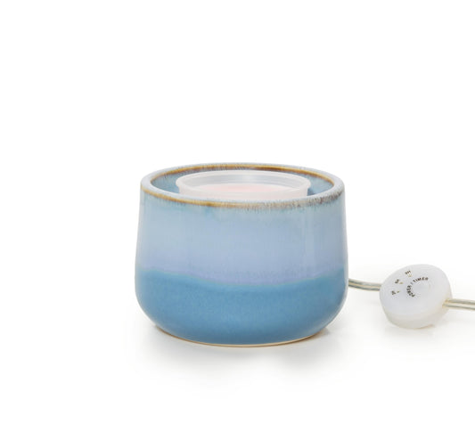 Reactive Glaze - PVNQ