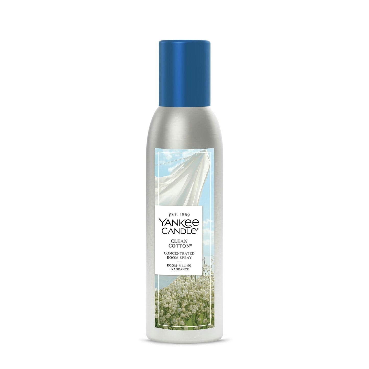 Clean Cotton® - JFN0