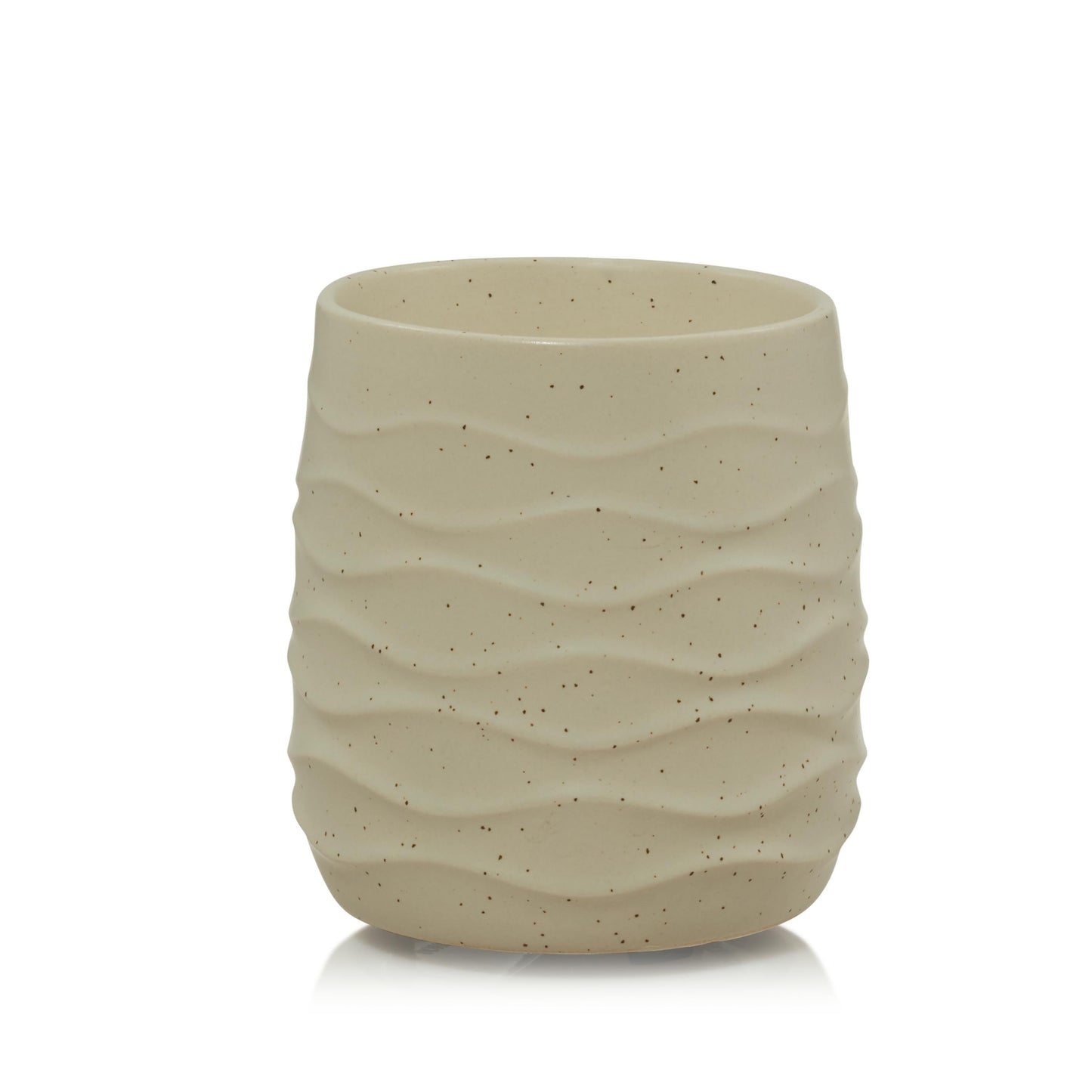 Sandstone - OWZ1