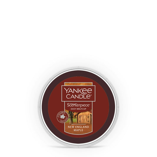 New England Maple - CMDV
