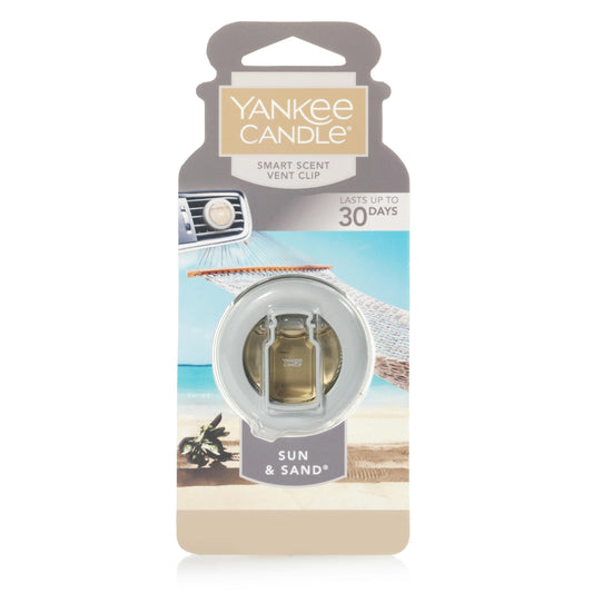 Sun & Sand® - MOHD