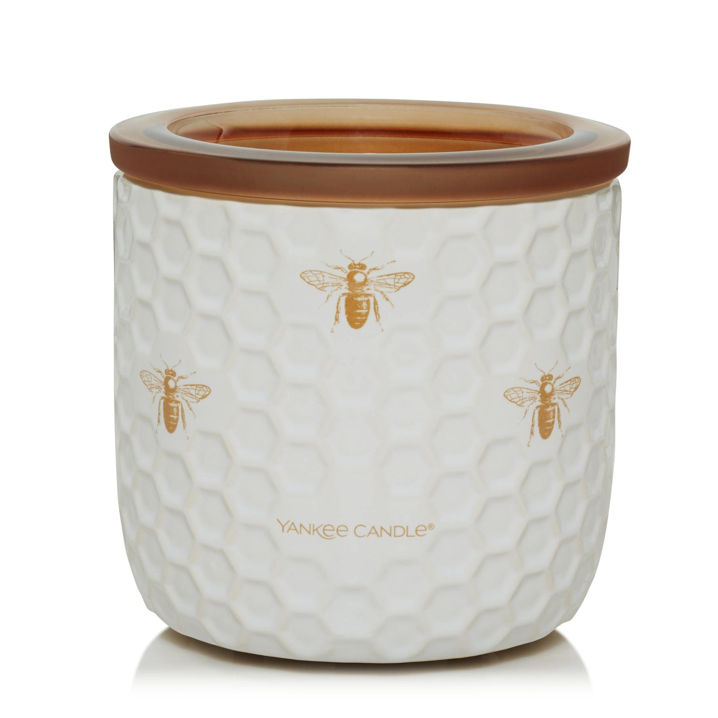 Honeycomb - UENM