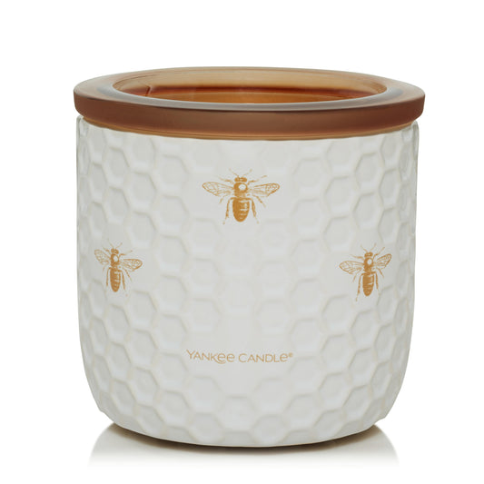 Honeycomb - UENM