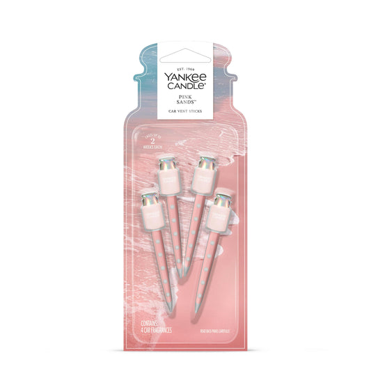 Pink Sands™ - J9RI