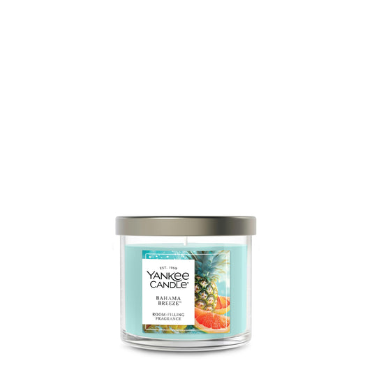 Bahama Breeze™ - LYSB