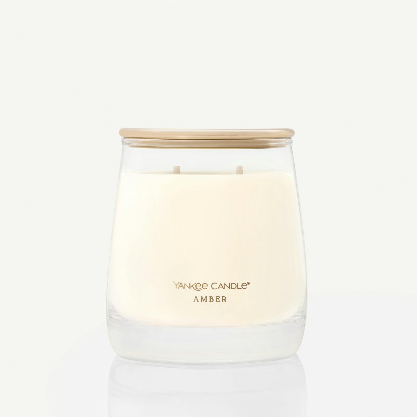 Amber - 2NDO