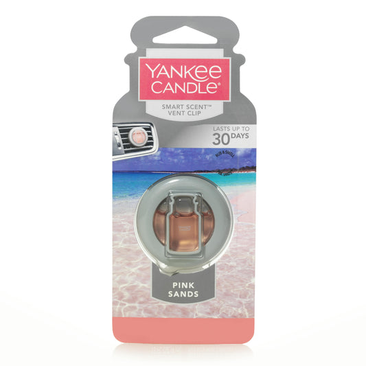 Pink Sands™ - 4BUF