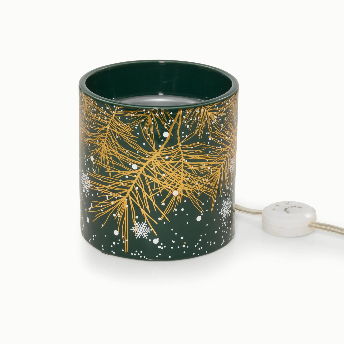 Gold Branches - TAGA