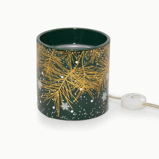 Gold Branches - TAGA