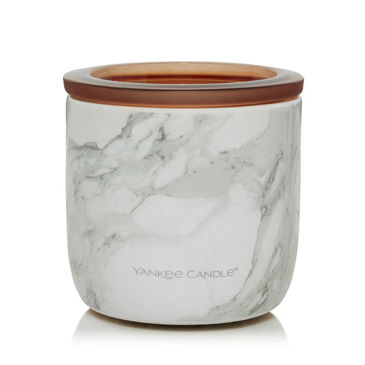 Marble - JWP2