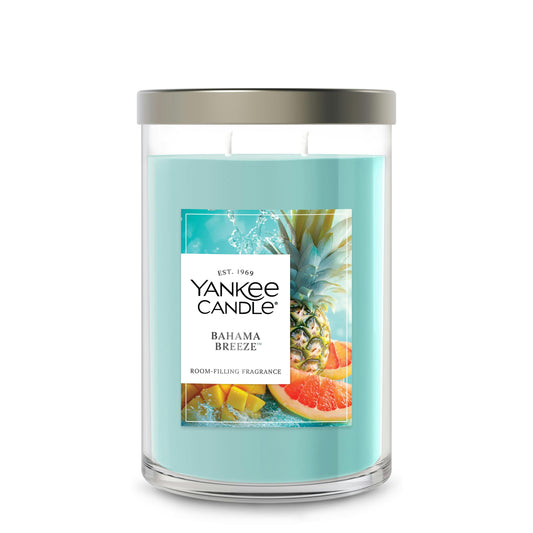 Bahama Breeze™ - 4ZX3