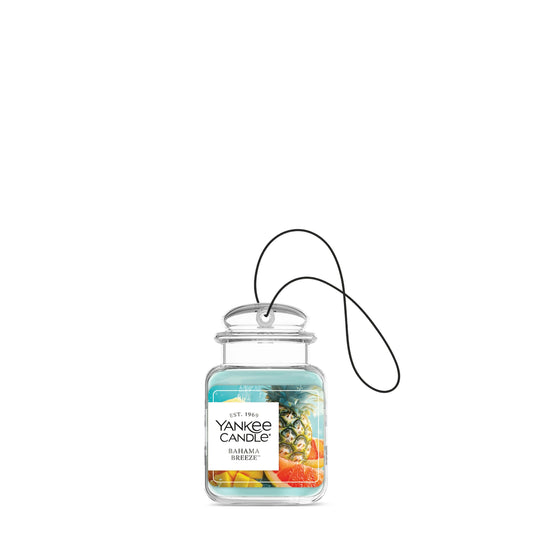 Bahama Breeze™ - 11WT