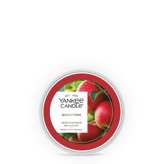 Macintosh - S4FN